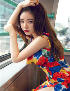 小泽圆电影-97视频久久久