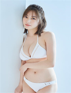 不文女学堂