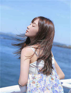 女星潜规则视频-riben