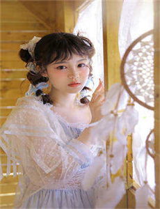 小嫩妇里面又嫩又紧-吕总张津瑜卫生间