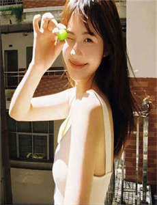 舞台姊妹普通话