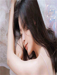 男女肉大捧进出全过程免费-齐b小短裙 v2.0