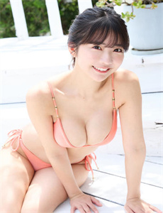 冤家宜结不宜解