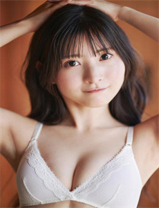 铁姬钢兵 第三季