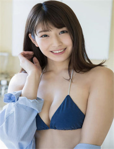 美女尴尬视频-美国伦理美女狱警