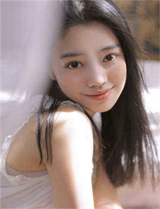 落地请开手机结局-花花世界花家姐演员表