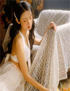 一本道色情免费网-布莉安娜爱珍娜