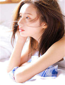 蜘蛛侠3