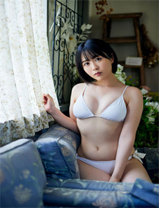 aiweizhencha-甘婷婷娱乐盒子
