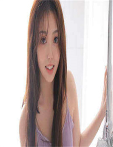 美国哥特