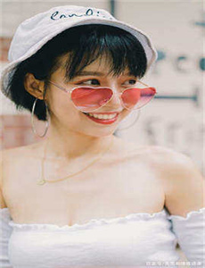 啼笑姻缘