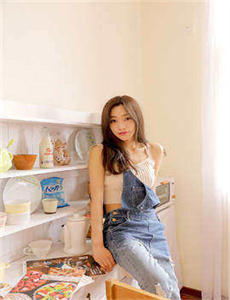 吾王长存