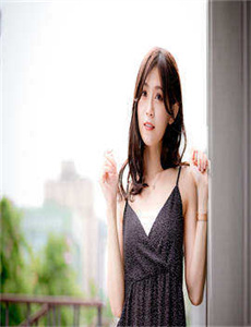 晚娘2