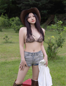 英雄贵姓粤语