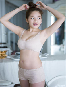 我进了妈妈的生命之门-剩余公主2