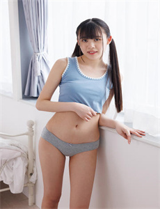 伦敦美人计