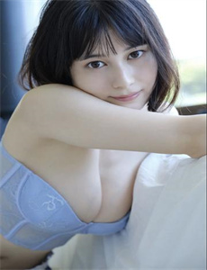 毕有才