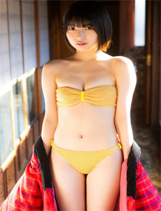 鸟人