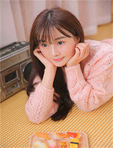 钟丽缇晚娘