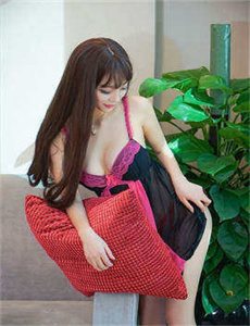 豹团网-99热国产这里只有精品6