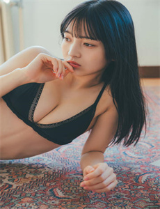 KTV小姐-九九热欧美