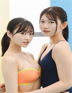 比基尼勇士-男生把坤坤放女生坤坤的蘑菇视频