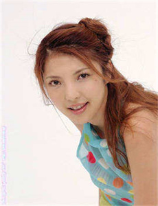 大人们不懂