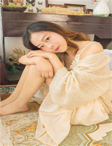 球爱情缘-《夏威夷2》完整版