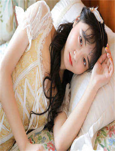 玉蒲团之玉女心经在线观看完整版高清-apian