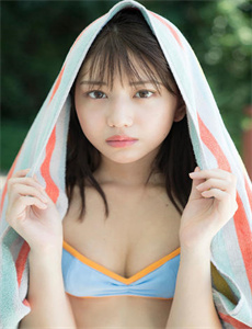 青春好久不见