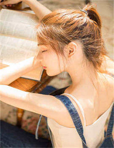 两男吮着她的花蒂尿上映时间-黄鳝女