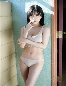 佳期如梦