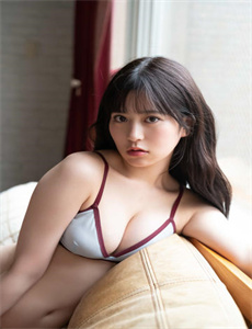 许君浩-51黑料吃瓜每日精品