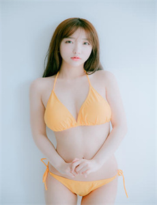 我的妹妹男朋友-日本iphone第一次