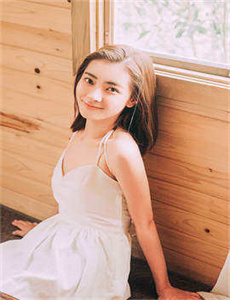 妻女诱惑-34cccc