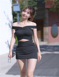 免费看美女隐私全部免费-苏霞