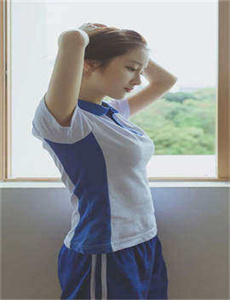 奇热剧集网-百变大咖秀20120816
