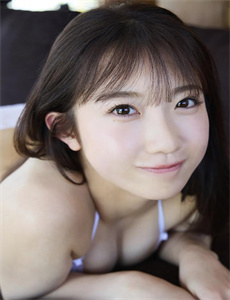 谁来伺候妈