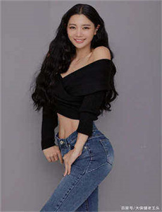 绑架美女挠脚心视频-野结衣波多电影
