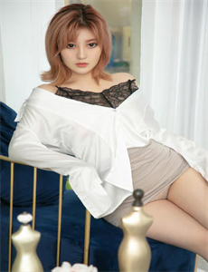 借枪