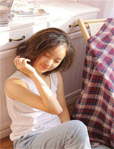 好一个女人家-开雏女小嫩苞视频在线观看