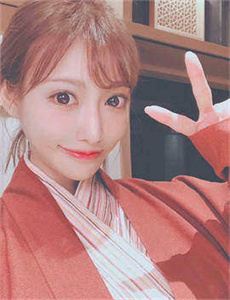 麻美由真吧-男人边吃奶边做愛视频