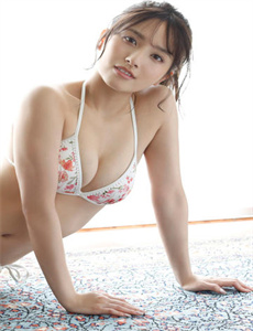 免费观看30分钟哔哩哔哩视频-色龙 bt