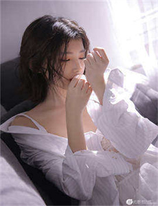 秋之女