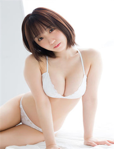 燕云台