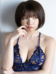 et外星人